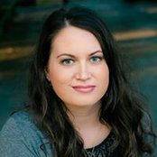 Brandy Roberts's photo