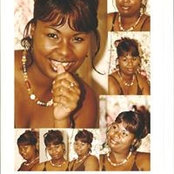 Celeste Coopers foto