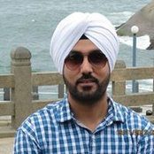 Harman Aurora's photo