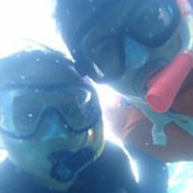 Darwin Oliveros's photo
