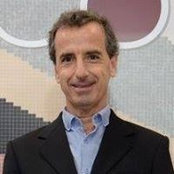 Luiz Raposo's photo