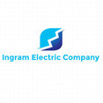 Ingram Electric Company's profile photo