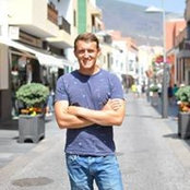 Pavlo Boiko's photo