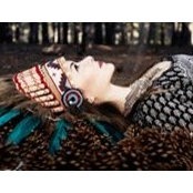 Dilem Akıner's photo