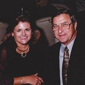 Foto von Kay Gutowsky