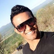 Thiago Mottas foto