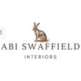 Abi Swaffield Interiors's profile photo