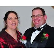 Eric Gillins's photo