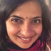 Sowmya's photo