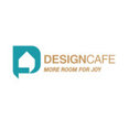 DESIGN CAFE's profile photo