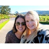 Allie Banks's photo