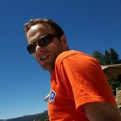 Jason Heil's photo