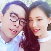 Gwen Gu's photo