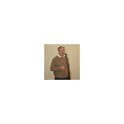 David Brief's photo