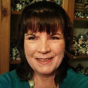 Foto von Dianne Foley