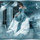 tanya_hiltz
