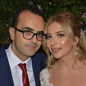 Foto von Mohamed Jemâa