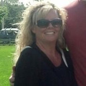 Donna Dickison Block's photo