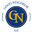 Good Neighbor Handyman And Cleaning Services LLC