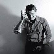 Vadim Grek's photo