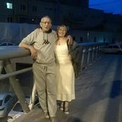 Աստղ Աղեկյան's photo