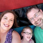 Stephanie Palmer's photo