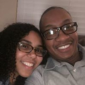Christyn Bolden's photo