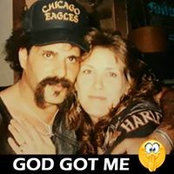 Laura Lema's photo
