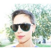 Andreea Simici's photo
