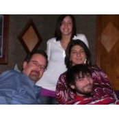 Kathy Norrick Parcel's photo