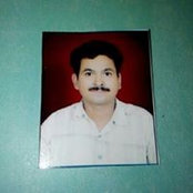 Prakash Thote's photo