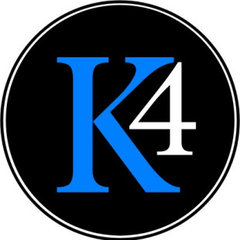 K4 Property Group LLC