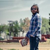 Brent Richardson's photo
