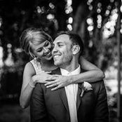 Jess Turner's photo
