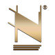 Neways Group Ltd