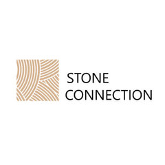 Stone Connection