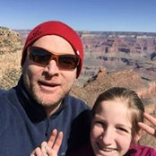 Chris Lauretig's photo