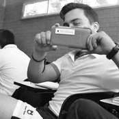 Hugo Esteban Photographys foto