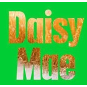 Daisy Mae Landuay's photo