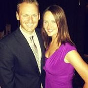 Lauren Craun's photo