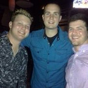 Jordan O'Krinsky's photo