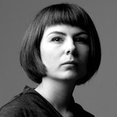 Фото профиля: Anna Strupinskaya