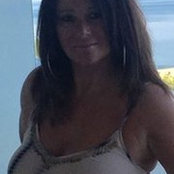 Tracy Harper's photo