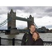 Annalee Woolley Horton's photo