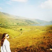 Emma Moran's photo