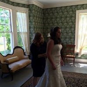 Deborah Carr's photo