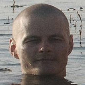Foto von Tiit Sild