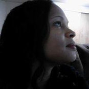 Melonie Rice's photo