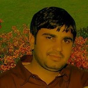 Sahdev Sangwan's photo