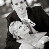 Jessica Kampschroer's photo